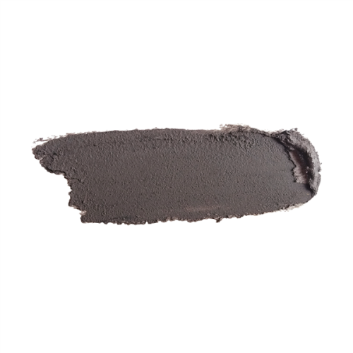 PAESE Brow Couture pomade, 01 TAUPE , 5.5 g PAESE Brow Couture pomade, 01 TAUPE , 5.5 g
