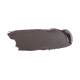 PAESE Brow Couture pomade, 01 TAUPE , 5.5 g PAESE Brow Couture pomade, 01 TAUPE , 5.5 g