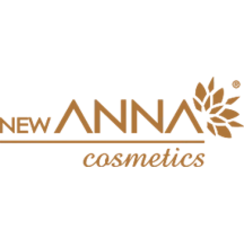 NEW ANNA COSMETICS