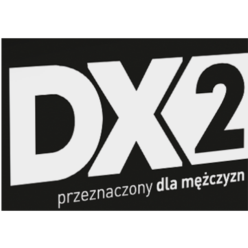 DX2  DX2