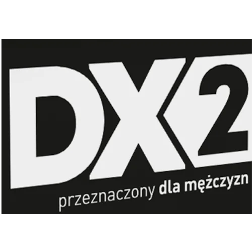 DX2 