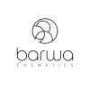 BARWA