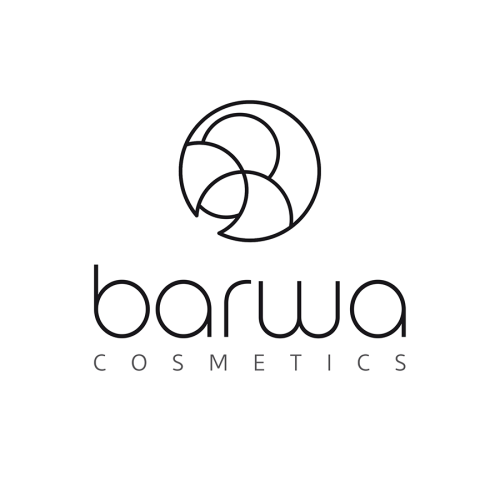 BARWA BARWA