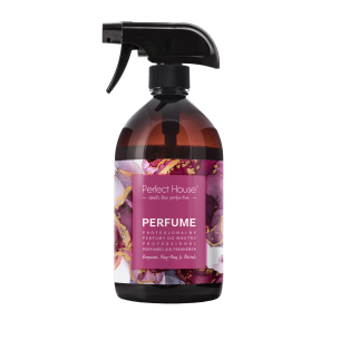BARWA PERFECT HOUSE PERFUME FOR INTERIORS 500ML BARWA PERFECT HOUSE PERFUME FOR INTERIORS 500ML