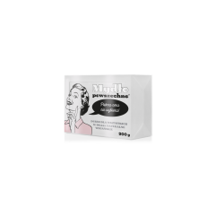 Barwa Universal soap 200g Barwa Universal soap 200g