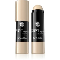 Bell hypoallergenic blend stick make-up covering stick foundation No: 02 Rose natural