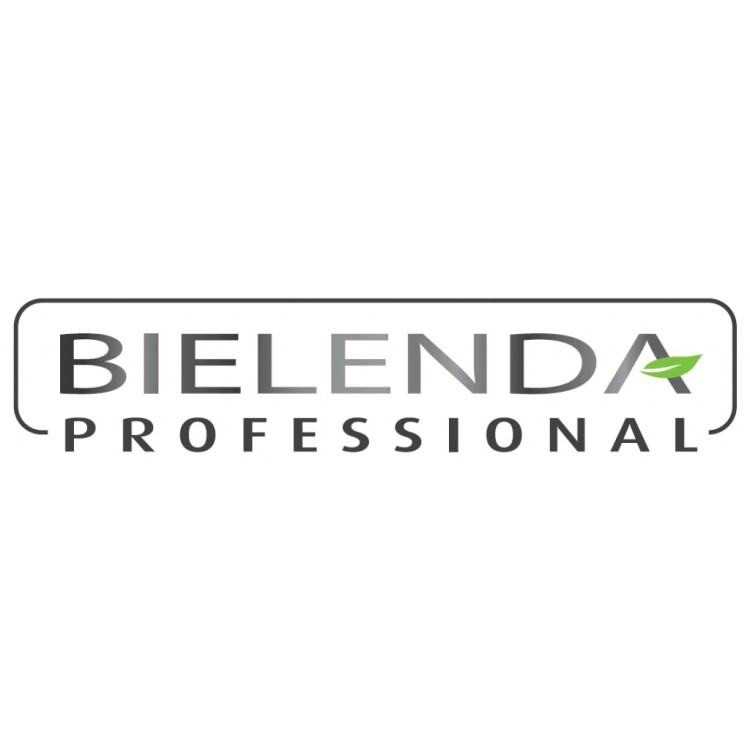 TRAINING Discover the future of beauty therapy and latest skincare innovations from Bielenda, with Andy Rouillard. TRAINING Discover the future of beauty therapy and latest skincare innovations from Bielenda, with Andy Rouillard.