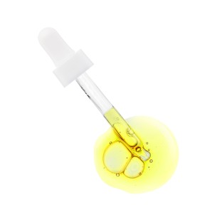 BIELENDA ADVANCED THERAPY Intensive facial peeling multi-acid therapy 20% 30ml BIELENDA ADVANCED THERAPY Intensive facial peeling multi-acid therapy 20% 30ml
