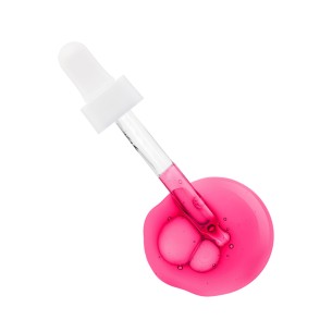BIELENDA ADVANCED THERAPY Progressive fire peeling for the face stimulating therapy 0.4%30ml BIELENDA ADVANCED THERAPY Progressive fire peeling for the face stimulating therapy 0.4%30ml
