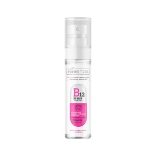 BIELENDA B12 Beauty Vitamin toning vitamin mist 75ml BIELENDA B12 Beauty Vitamin toning vitamin mist 75ml