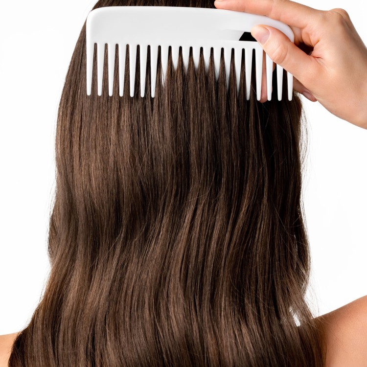 BIELENDA HAIR COACH Synbiotic shampoo for sensitive scalp 300ml