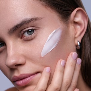 BIELENDA SKIN CLINIC PROFESSIONAL RETINOL lifting and regenerating mask, 8 g BIELENDA SKIN CLINIC PROFESSIONAL RETINOL lifting and regenerating mask, 8 g