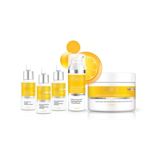 Discover the future of beauty therapy and latest skincare innovations from Bielenda, with Andy Rouillard - live training