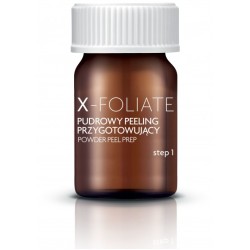 Bielenda Professional X-Foliate Micro-Exfoliating PHA Acid Treatment