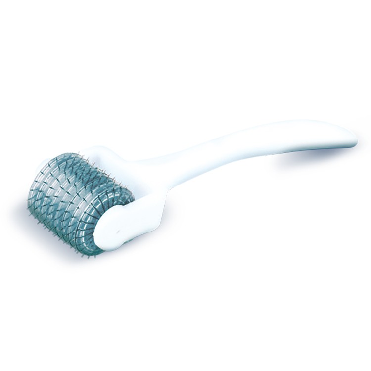 BIELENDA PROFESSIONAL DNS ROLLER FOR COSMETIC MICRONEEDLE MESOTHERAPY 0.3mm