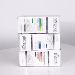 SUPREMELAB REGENERATE Protective and nourishing lipid cream with amino acids and lactoferrin 50ml EXP: 02.2026 SUPREMELAB REGENERATE Protective and nourishing lipid cream with amino acids and lactoferrin 50ml EXP: 02.2026