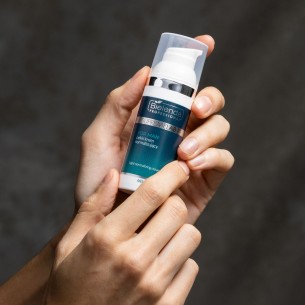 SUPREMELAB MEN LINE light normalizing face cream 50ml SUPREMELAB MEN LINE light normalizing face cream 50ml
