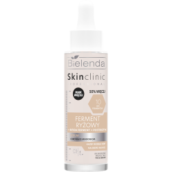 BIELENDA SKIN CLINIC PROFESSIONAL Skin Clinic Professional Rice Ferment Serum 45 ml