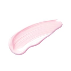 BIELENDA SKIN LOVE Strongly moisturizing PINK face cream day/night 50ml