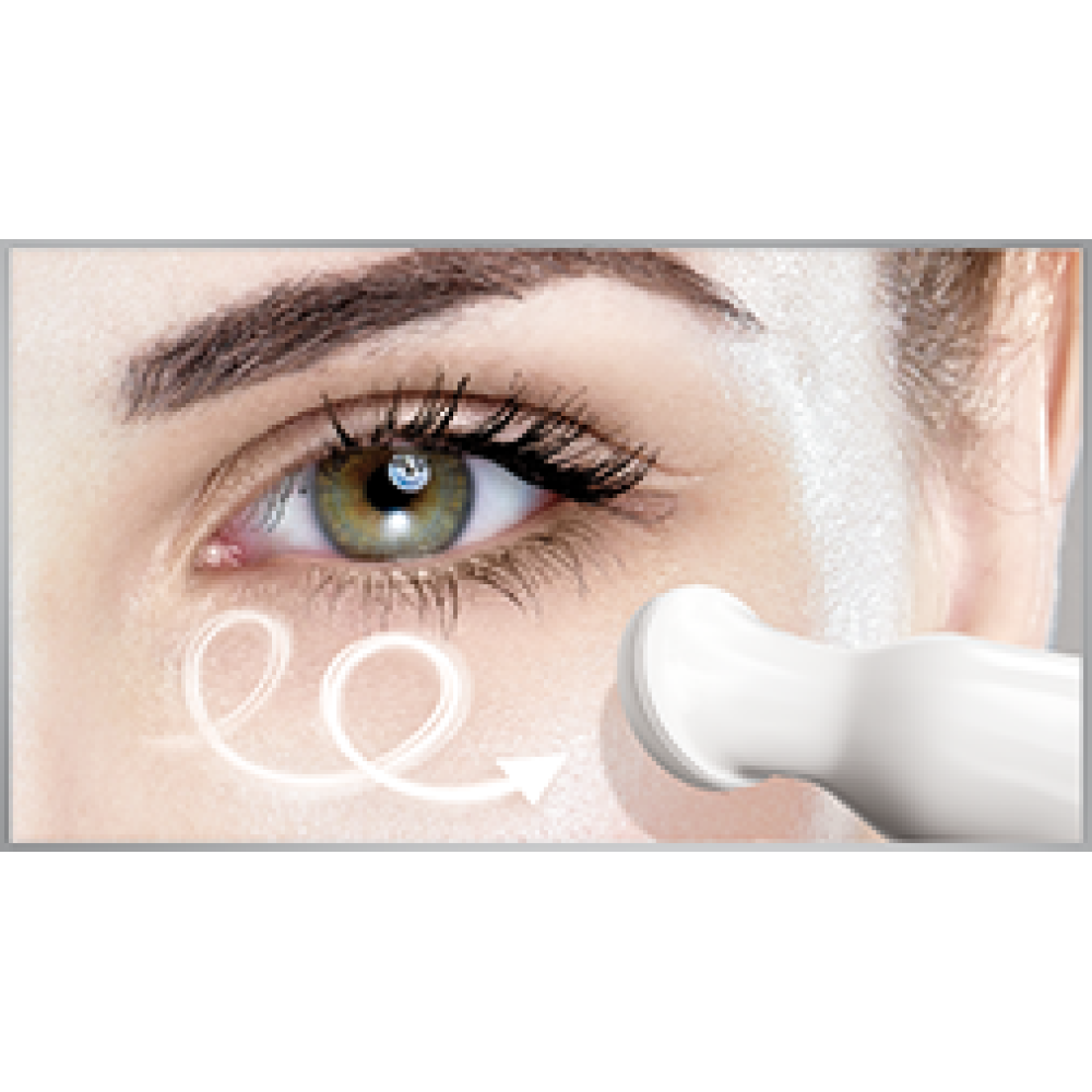 BIOLIQ PRO INTENSIVE EYE SERUM 15ML BIOLIQ PRO INTENSIVE EYE SERUM 15ML