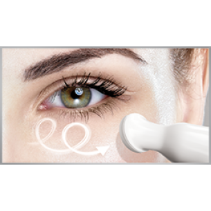 BIOLIQ PRO INTENSIVE EYE SERUM 15ML EXP: 10. 2025 BIOLIQ PRO INTENSIVE EYE SERUM 15ML EXP: 10. 2025