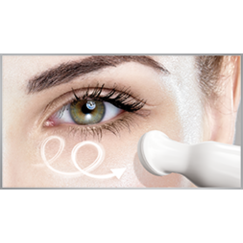 BIOLIQ PRO INTENSIVE EYE SERUM 15ML BIOLIQ PRO INTENSIVE EYE SERUM 15ML