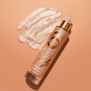 BODY BOOM BODY HIGHLIGHTER FOR ANY TYPE OF SKIN 100ml EXP: 01.2026 BODY BOOM BODY HIGHLIGHTER FOR ANY TYPE OF SKIN 100ml EXP: 01.2026