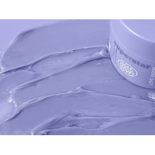 BODY BOOM  FaceBoom SUPERSTAR MAKEUP REMOVER BUTTER 40g BODY BOOM  FaceBoom SUPERSTAR MAKEUP REMOVER BUTTER 40g
