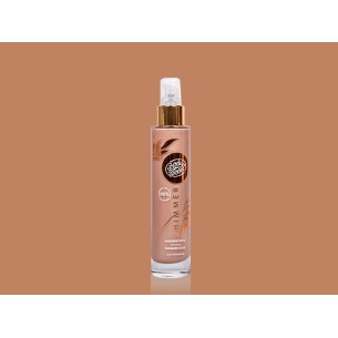 BODY BOOM BODY HIGHLIGHTER FOR ANY TYPE OF SKIN 100ml BODY BOOM BODY HIGHLIGHTER FOR ANY TYPE OF SKIN 100ml