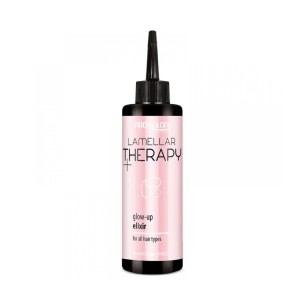 Prosalon Professional lamellar water brightening elixir glass hair effect 200ml Prosalon Professional lamellar water brightening elixir glass hair effect 200ml