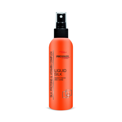 CHANTAL PROSALON SILK LIQUID 275 g CHANTAL PROSALON SILK LIQUID 275 g