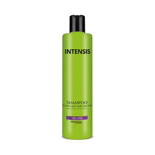 Chantal Prosalon Shampoo volumising 300 g Chantal Prosalon Shampoo volumising 300 g