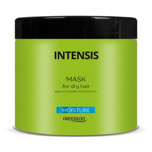 Chantal Moisturizing mask 450 g Chantal Moisturizing mask 450 g