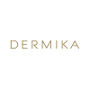 DERMIKA