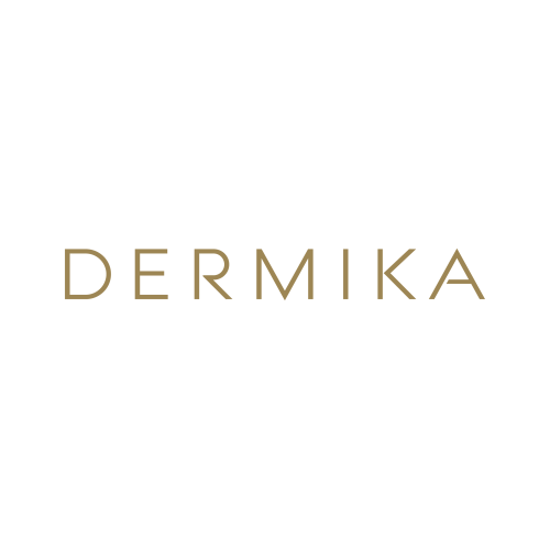 DERMIKA
