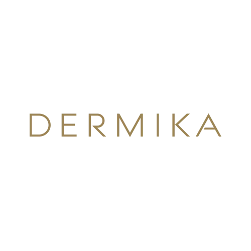 DERMIKA