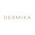 DERMIKA