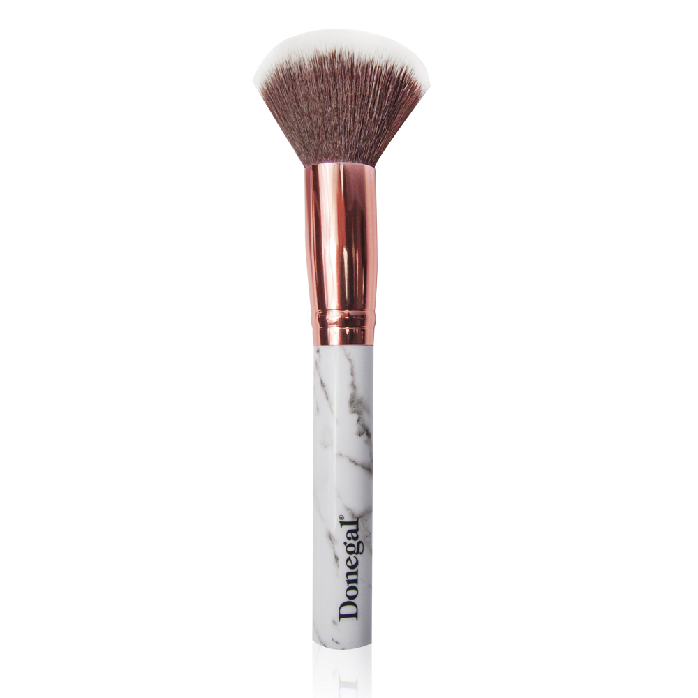 DONEGAL Powder brush QAL DONEGAL Powder brush QAL