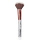 DONEGAL Powder brush QAL DONEGAL Powder brush QAL
