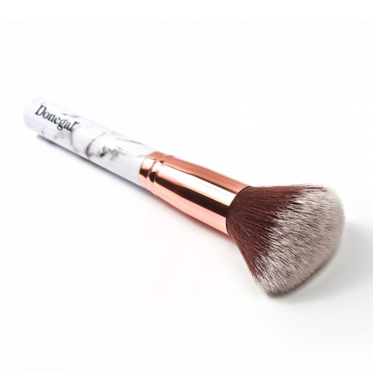 DONEGAL Powder brush QAL