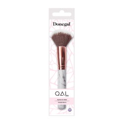 DONEGAL Powder brush QAL