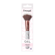 DONEGAL Powder brush QAL DONEGAL Powder brush QAL
