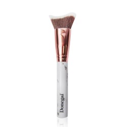 DONEGAL Contour brush QAL