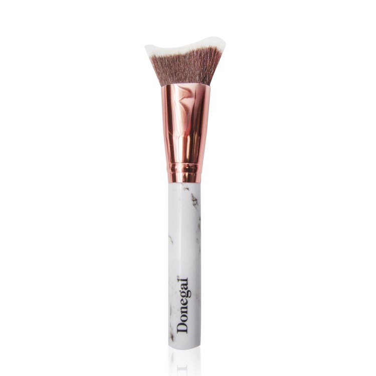 DONEGAL Contour brush QAL