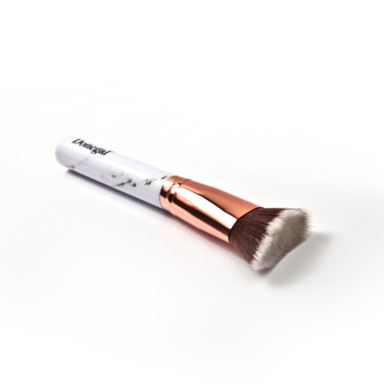 DONEGAL Contour brush QAL