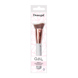 DONEGAL Contour brush QAL