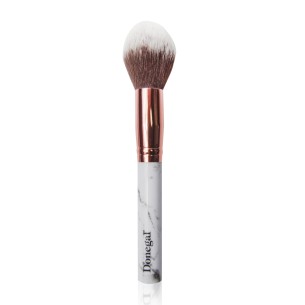 DONEGAL Blending brush QAL DONEGAL Blending brush QAL