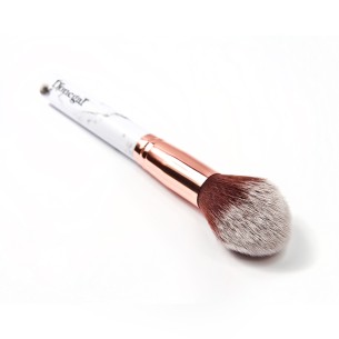 DONEGAL Blending brush QAL DONEGAL Blending brush QAL