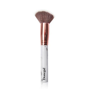 DONEGAL Blush and bronzer brush QAL DONEGAL Blush and bronzer brush QAL