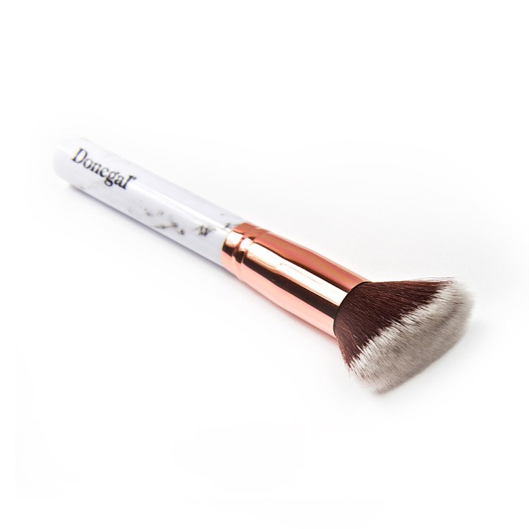 DONEGAL Blush and bronzer brush QAL